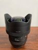 sigma_1224_f4_art_lens_for_can_1604891890_d0e78821_progressive.jpg