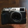 x100t2.jpg