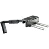 edelkrone_pr2_pocket_rig_2_1438942810_1126604.jpg
