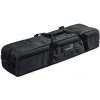 sachtler_bag_75.jpg
