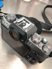 fujifilm_xt100_with_kit_lens_1598335932_529eee1f_progressive.jpg