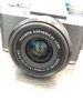 fujifilm_xt100_with_kit_lens_1598335932_3b65bb0d_progressive.jpg