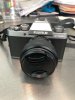 fujifilm_xt100_with_kit_lens_1598335932_66fba115_progressive.jpg