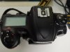 IMG_20201113_191528.jpg