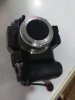 IMG_20201114_103121.jpg
