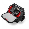 mb-mp-h-50bb-det10.jpg
