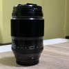 fuji_90mm_f2_xf_wr_lens_1605624203_e20ec9d7_progressive.jpg