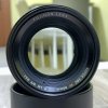 fuji_90mm_f2_xf_wr_lens_1605624204_21c81245_progressive.jpg