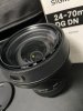 sigma_2470mm_f28_dg_dn_sony_mo_1605795476_7eeba0f9_progressive.jpg