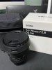 sigma_2470mm_f28_dg_dn_sony_mo_1605795475_240fc2df_progressive.jpg