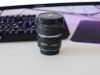 canon-efs-1022mm-f3545-usm-lens-93695114.JPG