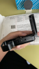 233CB4D7-4ACB-47A6-8B6B-A03A3F06798D.png
