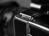 R4290201a.jpg