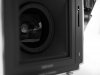 R4290251a.jpg