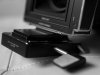 R4290258a.jpg