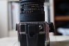 R4290266a.jpg