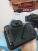 IMG_20201125_225054.jpg