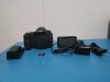 IMG_20201125_235906.jpg
