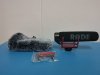 IMG_20201125_234117.jpg