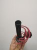 IMG_20201125_234132.jpg