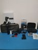 IMG_20201126_010736.jpg