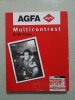 AGFA_FRont.jpg