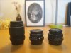 smc_pentaxm_kmount_lenses_1606097297_52fac667_progressive.jpg