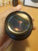 smc_pentaxm_kmount_lenses_1606097295_d15452fd_progressive.jpg