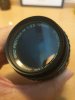 smc_pentaxm_kmount_lenses_1606097296_3d2b9e38_progressive.jpg