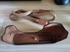IMG_20201130_083517.jpg
