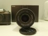 20201129_204145.jpg