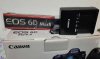 Cam3.jpg
