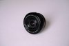 fujifilm_xf_27mm_f28_1606538877_523ef61b_progressive.jpg