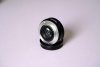 fujifilm_xf_27mm_f28_1606538878_ce77272d_progressive.jpg
