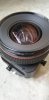 20201130_150556.jpg