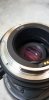 20201130_150515.jpg