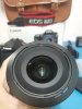 IMG_20201125_225106.jpg