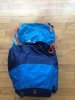 Bag1.jpg