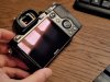 IMG20201203022854.jpg