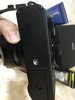 1903040D-A009-49B5-BDF8-EC58B84CCCC0.jpeg