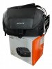 SonyAX43.jpg