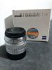 zeiss_biogon_t_2828_zm_silver_28mm_leica_m_mount_1570026379_1d49e31e_progressive.jpg