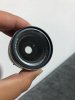 zeiss_biogon_t_2828_zm_silver_28mm_leica_m_mount_1570026379_707ff356_progressive.jpg