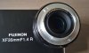 XF35f1.4 (2).jpg