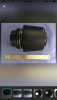 7B6C6105-330C-466F-86D9-81CD76AE0AC3.png