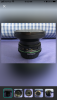 79496FEA-0631-44EF-937A-93C650EFC471.png