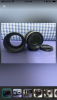 9E399809-F316-4CDF-924C-6FF6E1B27A6F.png