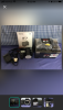 94D4EC83-655C-464B-A7D7-6C2D2719C8E9.png
