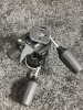 IMG_20201206_162934.jpg