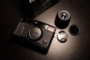 xpro2__xf35mm_f2_1607242068_a2437b4d_progressive.jpg